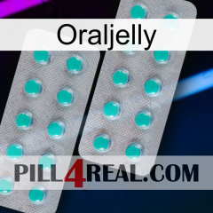 Oraljelly 29